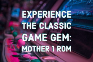 Mother Master Best Mother Roms On The Market
